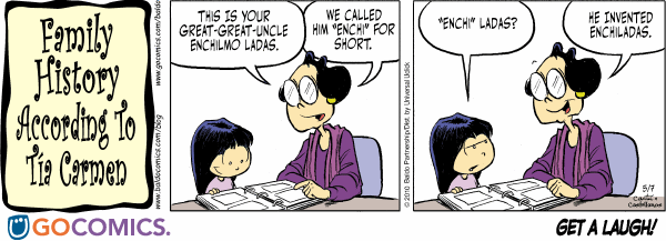 baldo